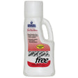 Natural Chemistry Metal Free, 1 L Bottle | 17001NCM