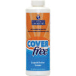 Natural Chemistry Cover Free, 32 oz Bottle | 17100NCM
