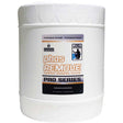 Pro Series PhosREMOVE Phosphate Remover 5 Gallon Drum | 20505PRO