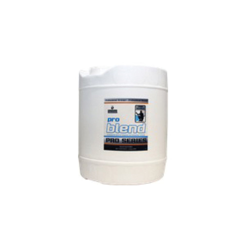Pro Series Pro Blend Phosphate Remover 5 Gallon Drum | 20523PRO