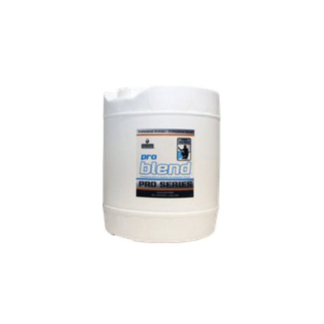 Pro Series Pro Blend Phosphate Remover 5 Gallon Drum | 20523PRO