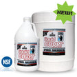 Pro Series Liquid Cover, 1 Gallon Bottle | 20711PRO