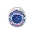 SeaKlear AquaPill WinterPill, 2-3/4  | 90125APL"