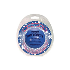 SeaKlear AquaPill WinterPill, 2-3/4  | 90125APL"
