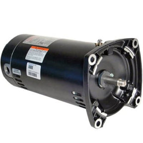 Nidec Aqua Shield 1.65 THP Motor 48Y | ASQ165