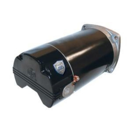 Us Motors 2.75 THP C Face Threaded Shaft 56J | AST275