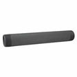 Nipple, 1-1/2 Threaded PVC Schedule 80 Molded"