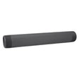 Nipple, 1-1/2 x 6" Threaded CPVC Schedule 80"