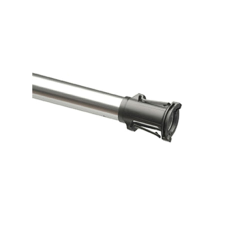 Ocean Blue Pro Service 8-16' Dual Cam Pole w/ EZ Release | 100073 2