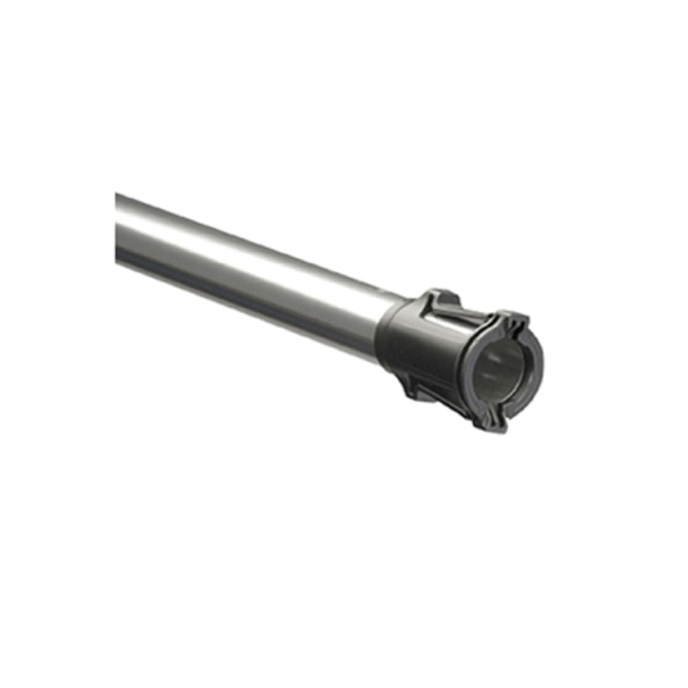 Ocean Blue Pro Service 8-16' Dual Cam Pole w/ EZ Release | 100073 3