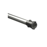 Ocean Blue Pro Service 8-16' Dual Cam Pole w/ EZ Release | 100073 5