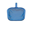 Ocean Blue Standard Leaf Skimmer | 120005