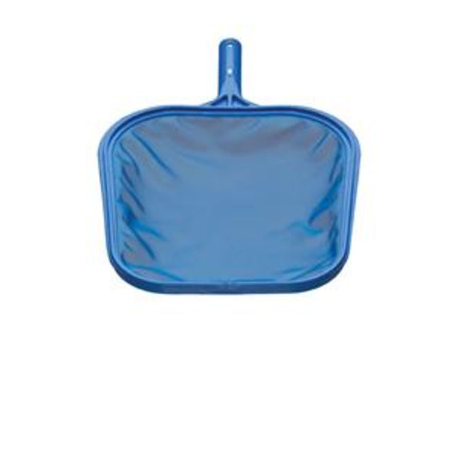 Ocean Blue Standard Leaf Skimmer | 120005