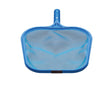 Ocean Blue Standard Leaf Skimmer With Magnet | 120006