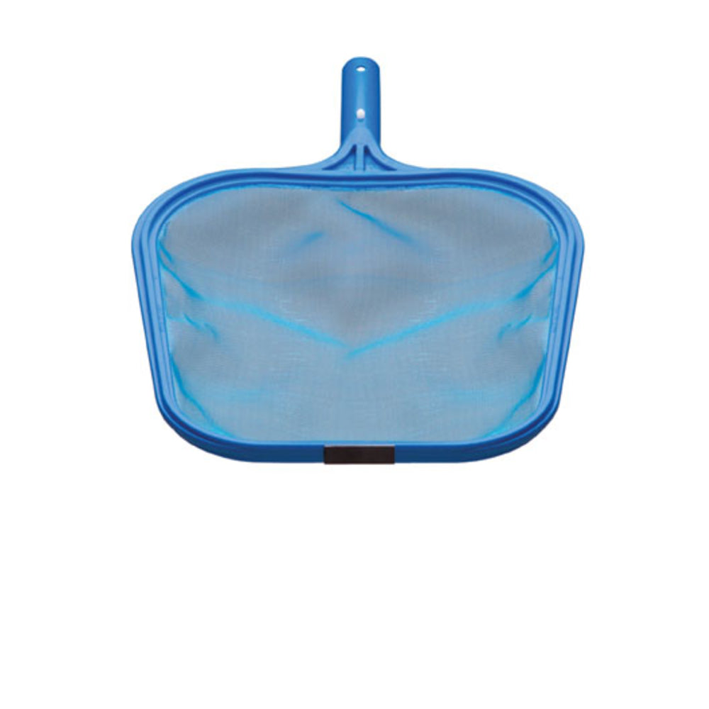 Ocean Blue Standard Leaf Skimmer With Magnet | 120006