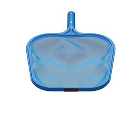 Ocean Blue Standard Leaf Skimmer With Magnet | 120006