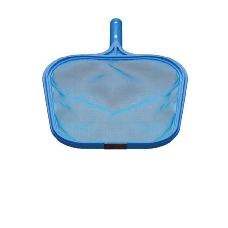 Ocean Blue Standard Leaf Skimmer With Magnet | 120006