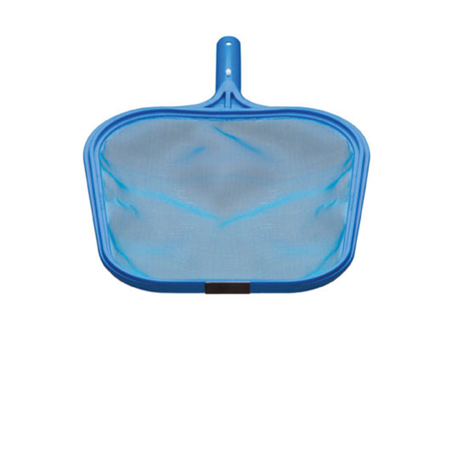 Ocean Blue Standard Leaf Skimmer With Magnet | 120006