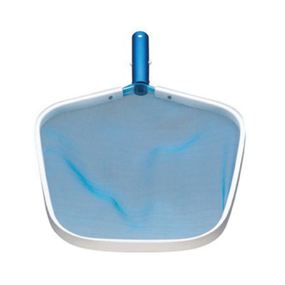 Ocean Blue Aluminum Leaf Skimmer | 120010 2