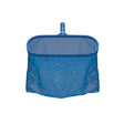 Ocean Blue Standard Deep Bag Leaf Rake | 125005