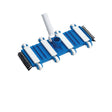 Ocean Blue Flexible Vacuum Head With Side Brushes Vacuum Head Flexible W/Side Brushes | 130025B