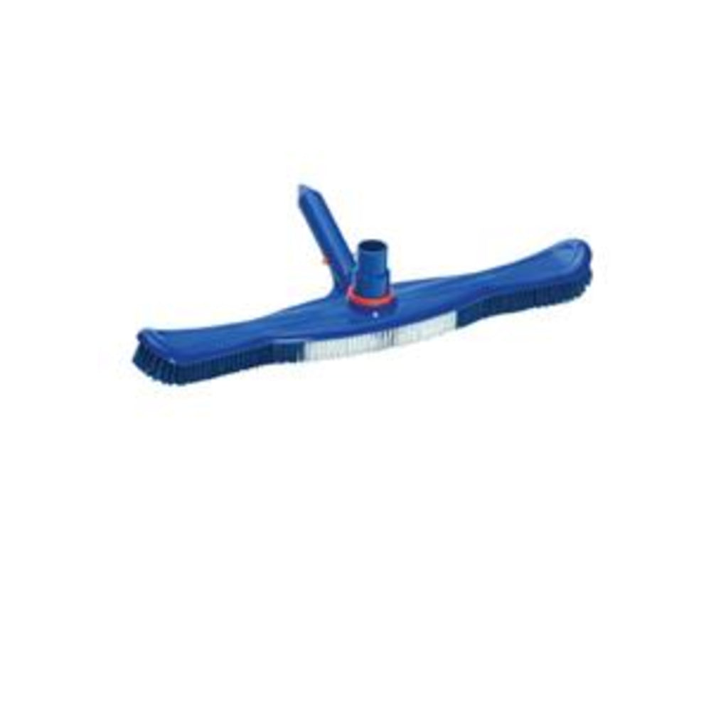 Ocean Blue Vacuum Brush | 130040