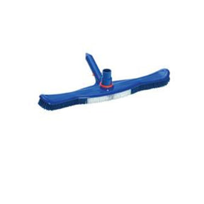 Ocean Blue Vacuum Brush | 130040