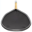 Ocean Blue Professional Heavy Duty Leaf Skimmer | 140020