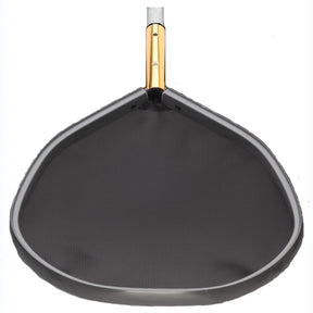 Ocean Blue Professional Heavy Duty Leaf Skimmer | 140020
