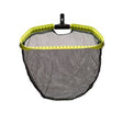 Tsunami 20 Leaf Rake Big Mesh Bag 12/Cs | 140066"