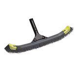 Ocean Blue Tsunami 22â€ Power Bristle Brush | 140076 2