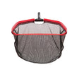 Ocean Blue Leaf Rake w/ Soft Mesh Bag | 140080