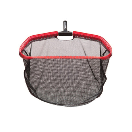 Ocean Blue Leaf Rake w/ Soft Mesh Bag | 140080