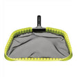 Ocean Blue Tsunami Leaf Skimmer w/ Standard Mesh | 140090