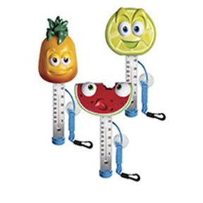 Ocean Blue Fruit Thermometer | 150054