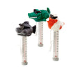 Ocean Blue Floating Animal Thermometer | 150055