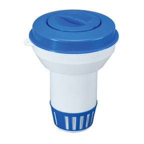  Holds Up to 4-1/2lbs Chlorine Tablets | 160012 - OBP160012"