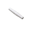 Ocean Blue Hose Connector | 175101