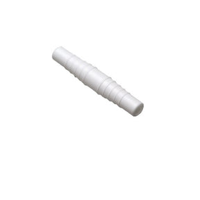 Ocean Blue Hose Connector | 175101