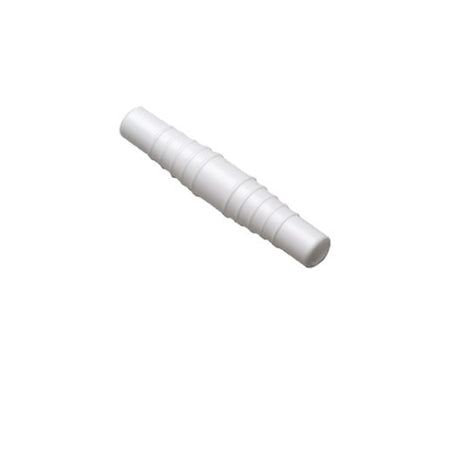 Ocean Blue Hose Connector | 175101