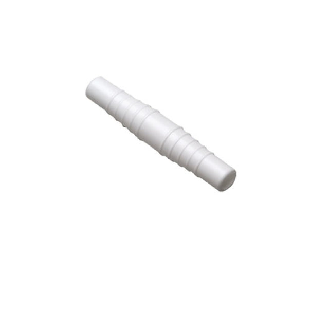 Ocean Blue Hose Connector | 175101