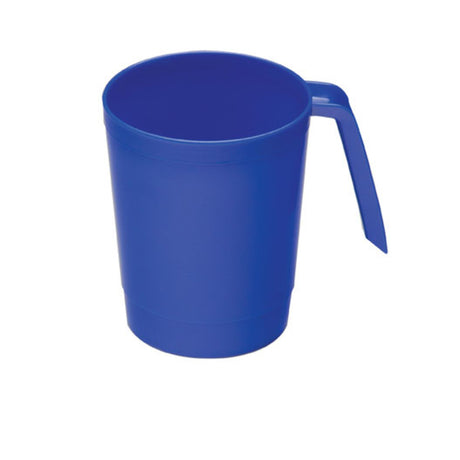 Ocean Blue DE Scoop, 1 lb | 190050