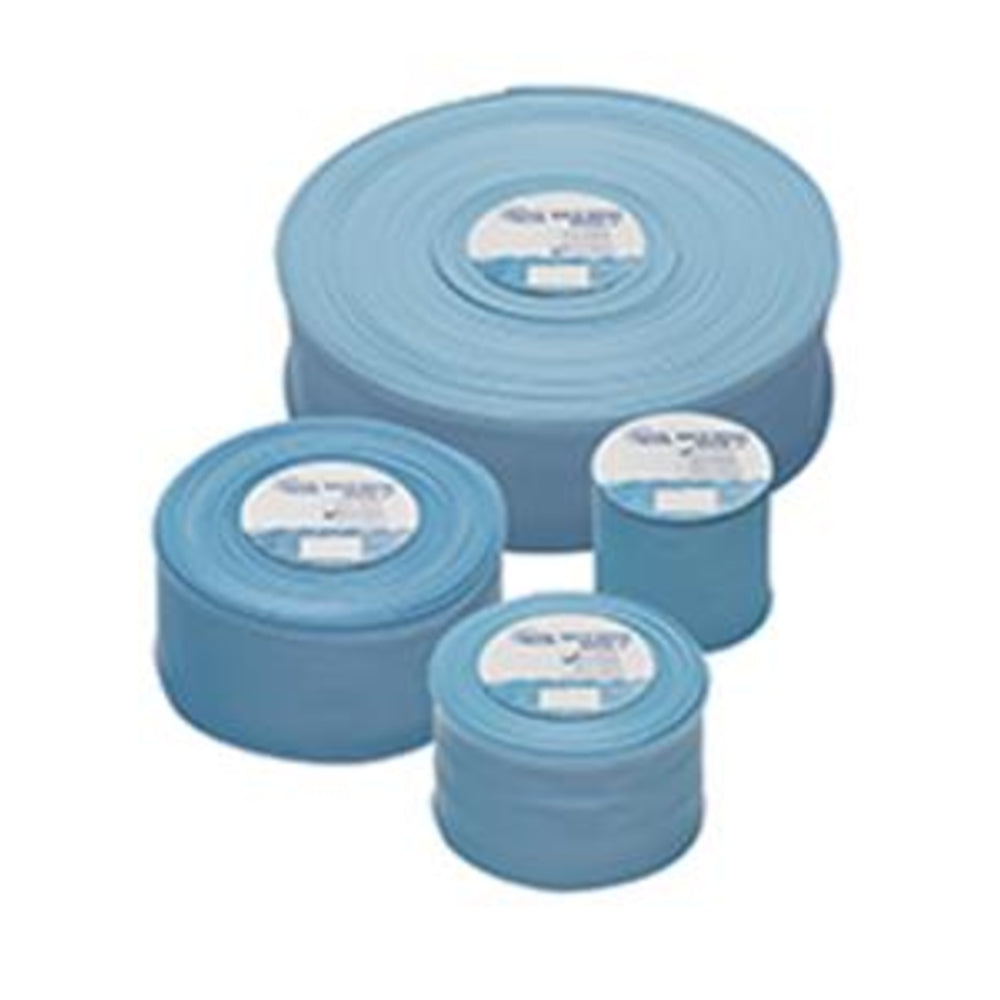 Back Wash Hose 2X25' 12/Cs | 191015"