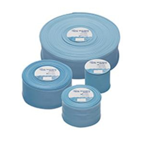 Back Wash Hose 2X25' 12/Cs | 191015"