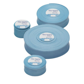 Ocean Blue Back Wash Hose, 2 X 200' | 191018"
