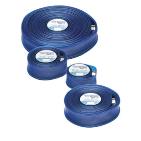 Ocean Blue Heavy Duty Back Wash Hose, 1.5 X 200' | 191028"