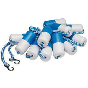 Ocean Blue Rope Float Kit | 192024