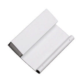 Ocean Blue 7 Replacement Skimmer Weirs | 193002"