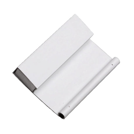 Ocean Blue 7 Replacement Skimmer Weirs | 193002"