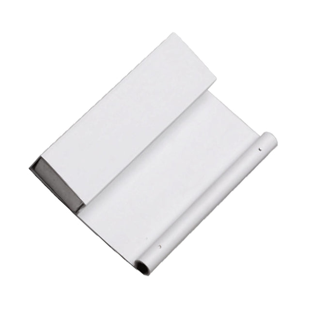 Ocean Blue 7 Replacement Skimmer Weirs | 193002"